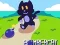 Jeu Bombercat en ligne