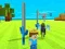 Jeu Kogama: Minecraft World en ligne