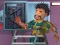 Jeu Hospital Electrician Emergency en ligne