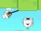 Jeu Skibidi Toilet Rope en ligne