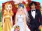 Jeu Wedding Dress Designer en ligne