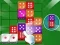 Jeu Merge Dice en ligne