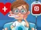 Jeu Crazy Hospital Doctor en ligne