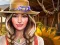 Jeu Sunflower Farm en ligne