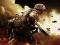 Jeu Team Death en ligne