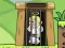 Jeu Rescue The Ethereal Angel en ligne