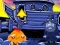 Jeu Monkey Go Happy Stage 212 en ligne