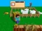 Jeu Cube Craft en ligne