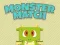 Jeu Monster Match en ligne