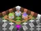 Jeu Environment Defense en ligne
