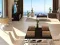 Jeu Top Floor Room en ligne