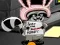 Jeu Monkey Go Happy Stage 762 en ligne