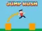 Jeu Jump Rush en ligne