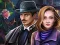 Jeu Creeping Moonlight en ligne