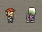 Jeu Zombie Shooter 2 en ligne