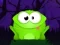 Jeu Math And Snacks en ligne