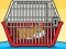 Jeu Rescue The Hamster From Cage en ligne