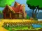 Jeu Beauty Farm House Escape en ligne
