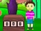 Jeu Enchanted Forest Escape A Quest for Coastal Rescue en ligne