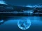 Jeu Dark Scary Illusion Land Escape en ligne