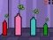 Jeu Town House Escape en ligne