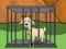 Jeu Royal Goat Rescue en ligne