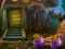 Jeu Lovely Chick Escape en ligne