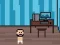 Jeu Freelancer Sim en ligne