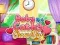 Jeu Baby Cathy Ep6: Choco Days en ligne