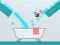 Jeu Splash the Skibidi en ligne