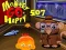 Jeu Monkey Go Happy Stage 507 en ligne