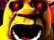 Jeu Scary Shrek Online en ligne