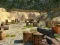 Jeu Last Bullet en ligne