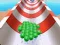 Jeu Aquapark Ball Party en ligne