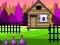 Jeu Yellow Bird Rescue en ligne