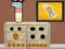 Jeu Office Odyssey Find Working Man John en ligne