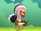 Jeu The Tale of the White Rabbit en ligne