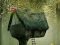 Jeu Scary Tiki Way Escape en ligne