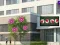 Jeu Escape From The Hospital en ligne