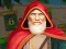 Jeu Gold of Maggiole en ligne