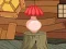 Jeu Comely Rabbit Escape en ligne