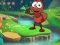 Jeu Escape Ant From Terrain en ligne