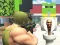 Jeu Skibidi Toilet Shooting en ligne