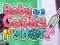 Jeu Baby Cathy Ep3: 1st Shot en ligne