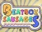 Jeu BeatBox Sausages en ligne