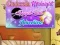 Jeu Cinderella Midnight Royal Ball Adventure en ligne