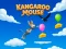 Jeu Kangaroo Mouse en ligne