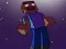 Jeu Friday Night Funkin Herobrine’s Curse en ligne