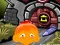 Jeu Monkey Go Happy Stage 214 en ligne
