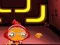 Jeu Monkey Go Happy Stage 215 en ligne